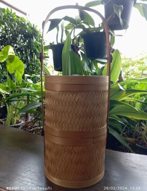 โคมไฟจีน