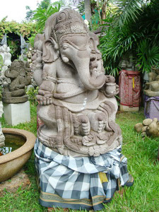 โคมไฟจีน
