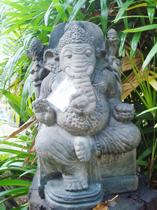 โคมไฟจีน