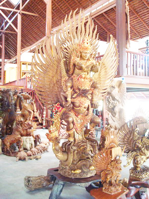 โคมไฟจีน