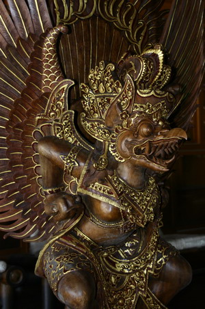 โคมไฟจีน