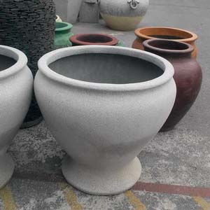 โคมไฟจีน