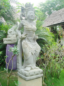 โคมไฟจีน