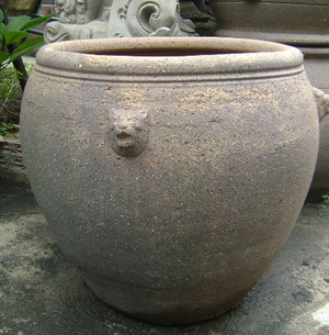โคมไฟจีน