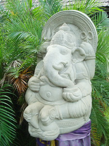 โคมไฟจีน