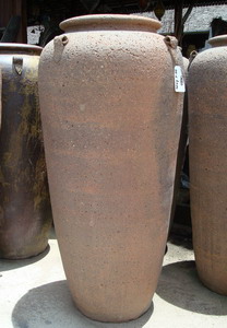 โคมไฟจีน