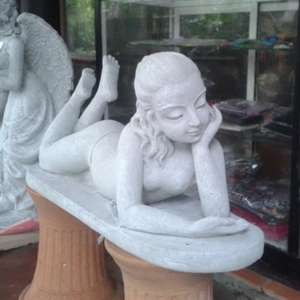 โคมไฟจีน