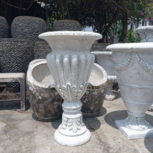 โคมไฟจีน