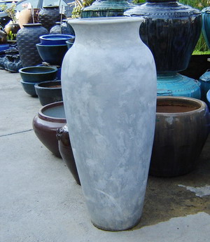 โคมไฟจีน
