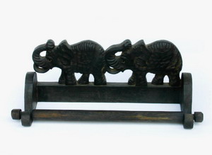 โคมไฟจีน