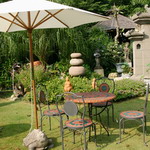 ��ԡ����Ҿ���ʹ���������´