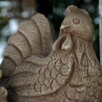 ��ԡ����Ҿ���ʹ���������´