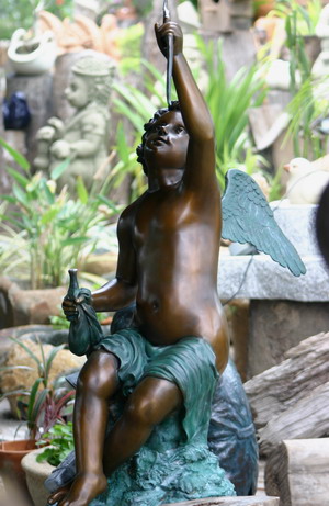 ෾ cupid