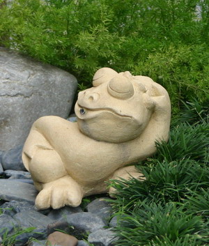 Һ 蹹