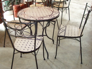 ʤoutdoor5