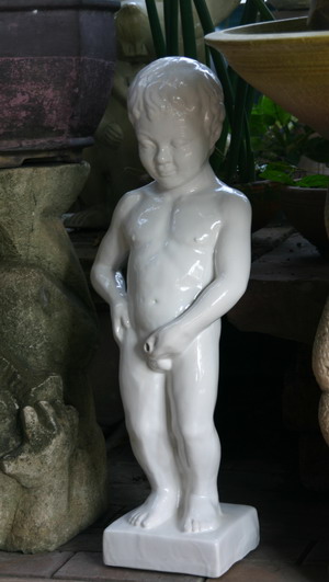 硪׹