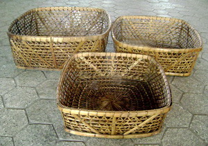 кا