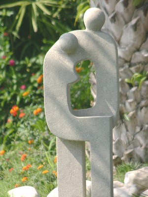 Фͧ (ԹǤ)
