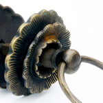 ���� IR050022