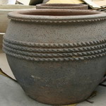  PT020018