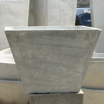  PT030010