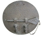  IR110012